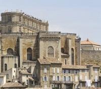 Viviers